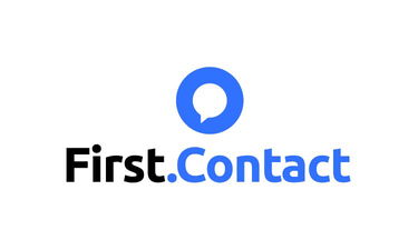 First.Contact